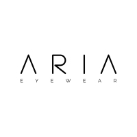 Aria Logo