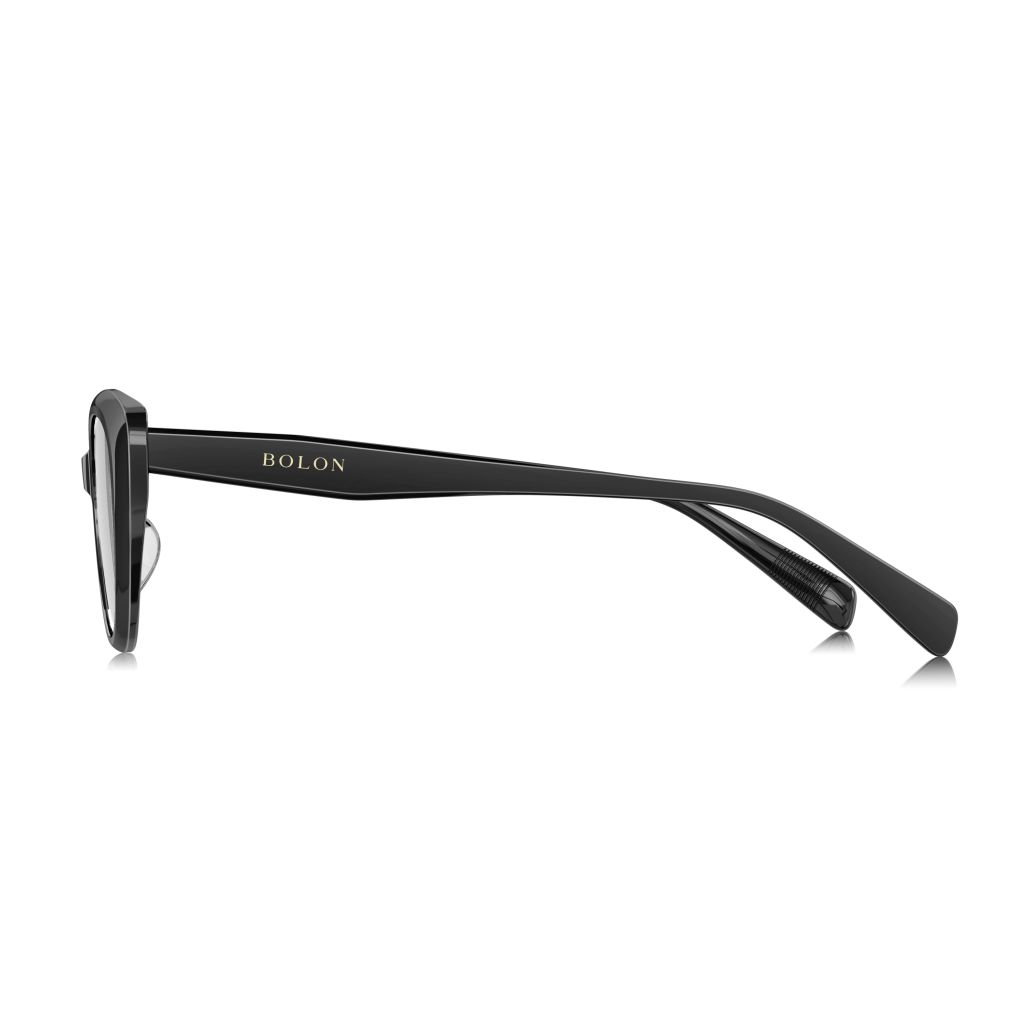 Rama de ochelari Bolon 3191-B10 Bellavista - imagine 3