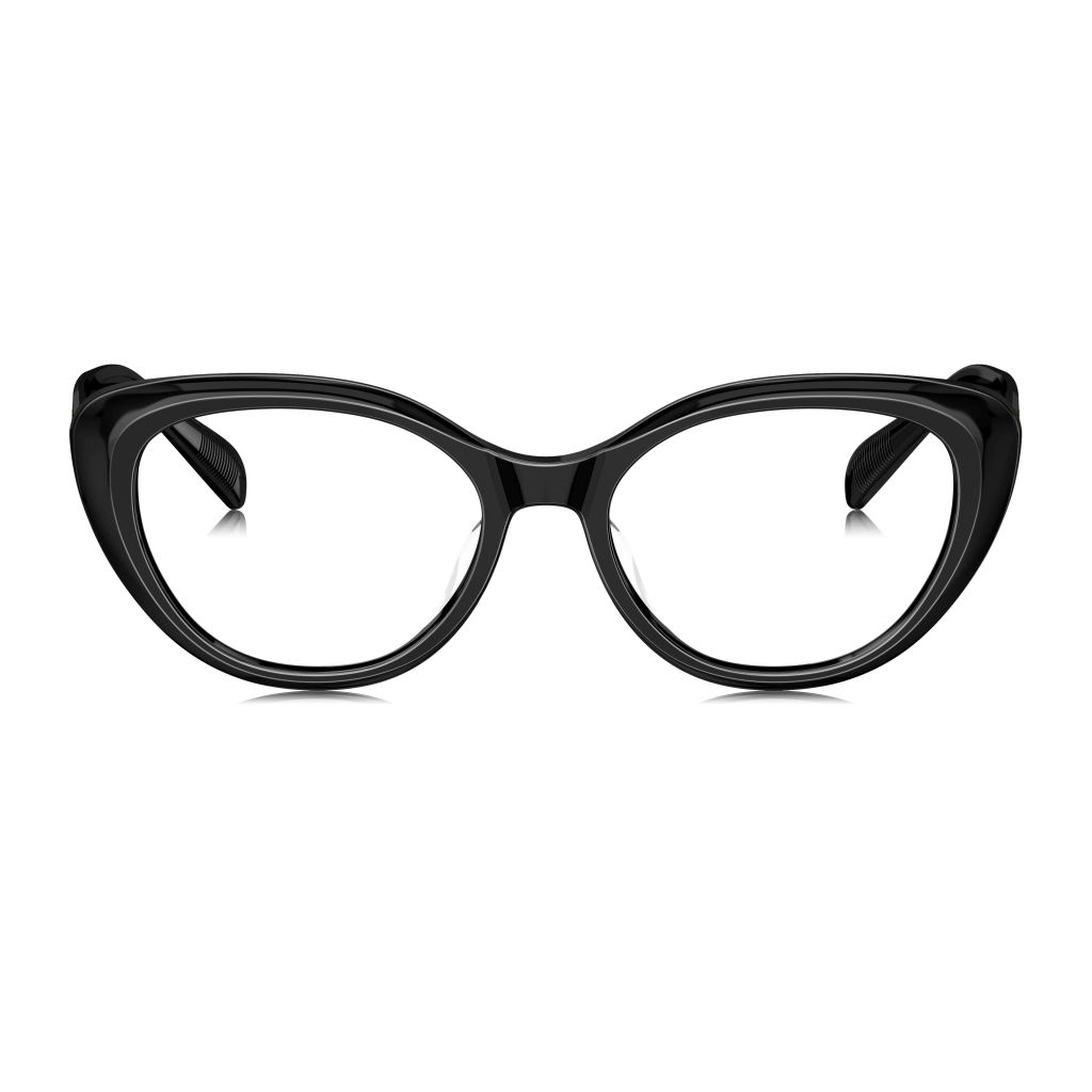 Rama de ochelari Bolon 3191-B10 Bellavista - imagine 2