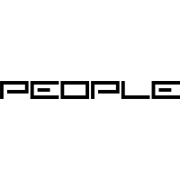 People logo2266