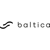 baltica