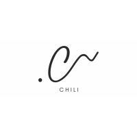 chili