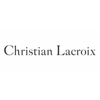 christian lacroix