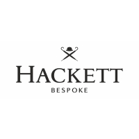 hackett