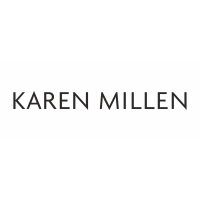 karen millen