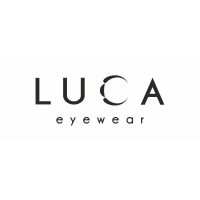 luca