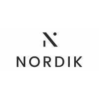 nordik
