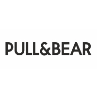 pull bear