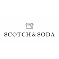 scotch and soda