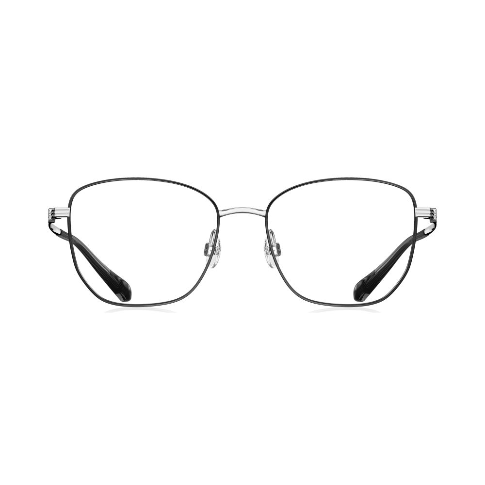 Rama de ochelari Bolon 7022-B15 Fes - imagine 2