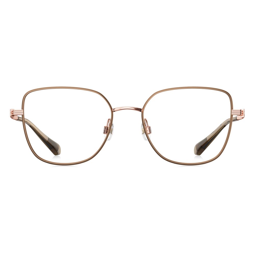 Rama de ochelari Bolon 7030-B32 Riga - imagine 2
