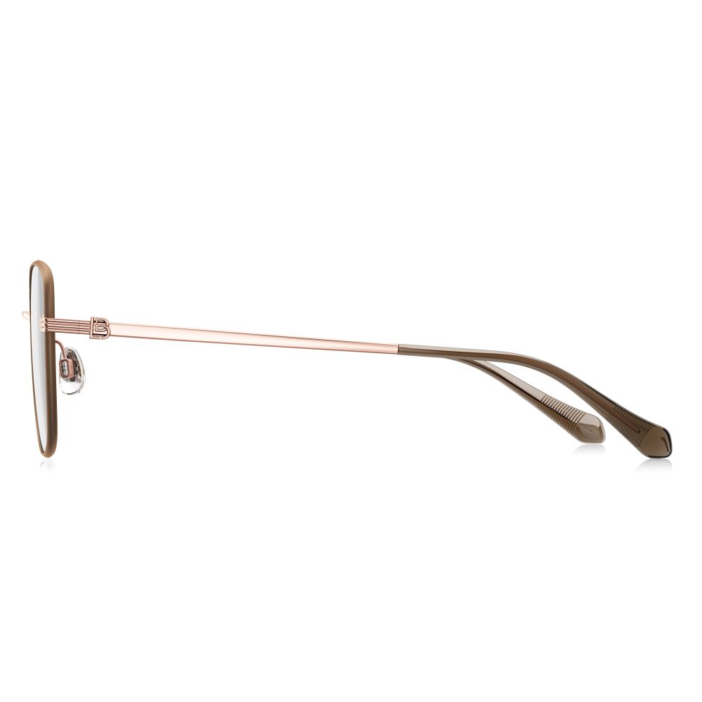 Rama de ochelari Bolon 7030-B32 Riga - imagine 3