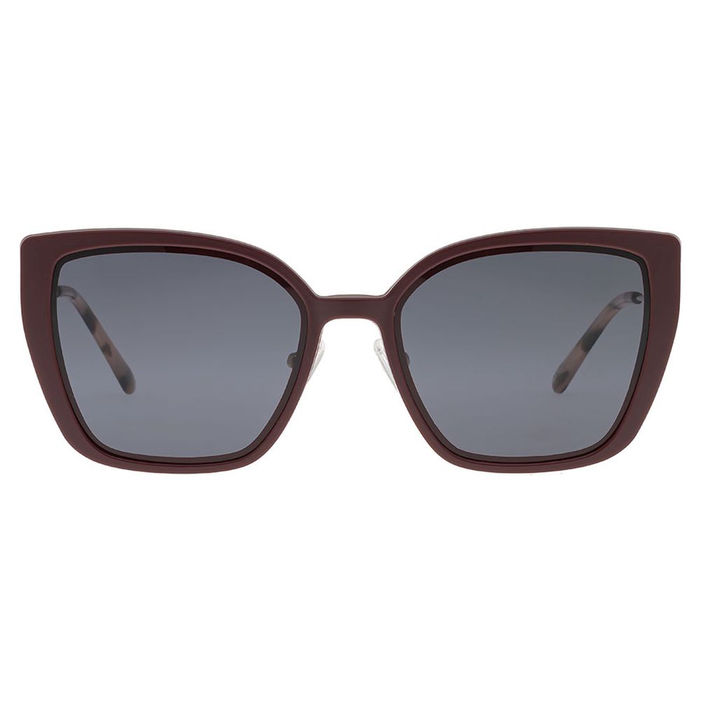 Rama de ochelari Nordik 436-5 Clip On - My Vision line